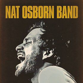 Nat Osborn Band