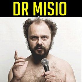 DR MISIO