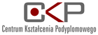 logo_CKP_140.png