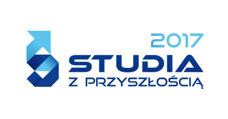Certyfikat Studia z Przyszłością - logo