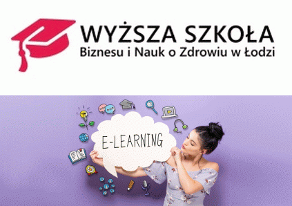 Studia online w WSBiNoZ