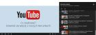 miniatura Wydział Zarządzania na YouTube