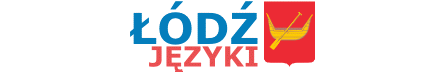 Serwis dział języki - Nauka języków w Łodzi i łódzkim - Studencki Informator Regionalny - Łódź