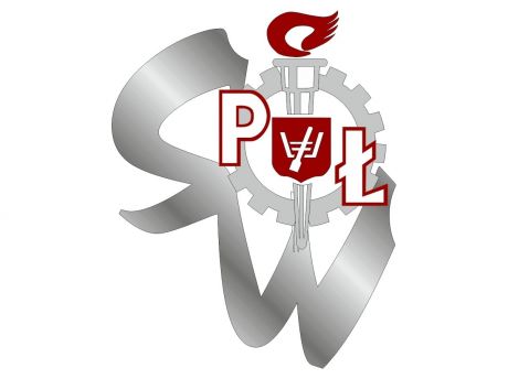 Logo Stowarzyszenia Wychowanków PL