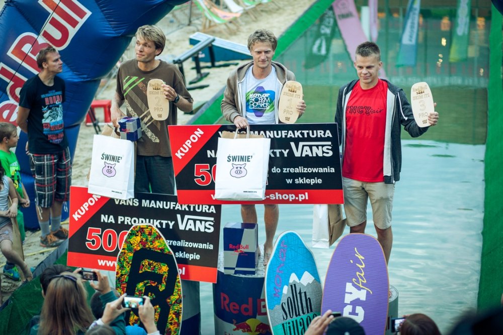 Red Bull Skim It_fot. Adam Chrabaszcz (2)