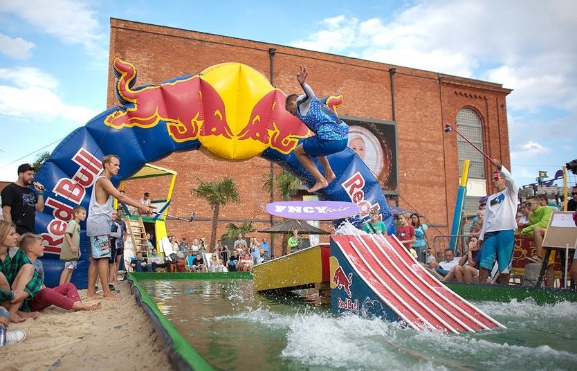 Red Bull Skim It_fot. Adam Chrabaszcz (3)