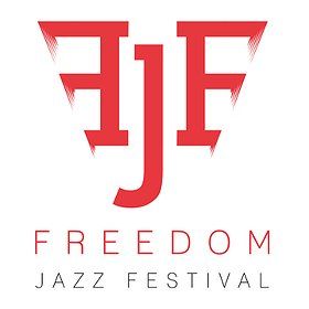 Freedom Jazz Festival: Projekt PADEREWSKI