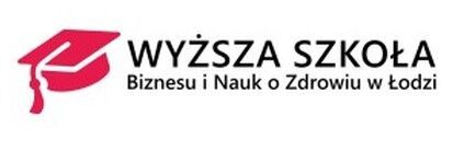 Logo WSBiNoZ