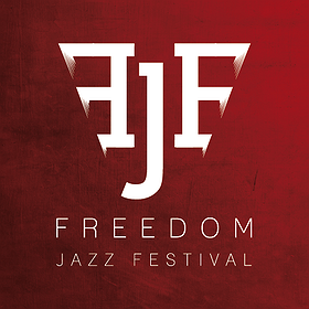 Freedom Jazz Festival: Adam Strug - Leśny Bożek