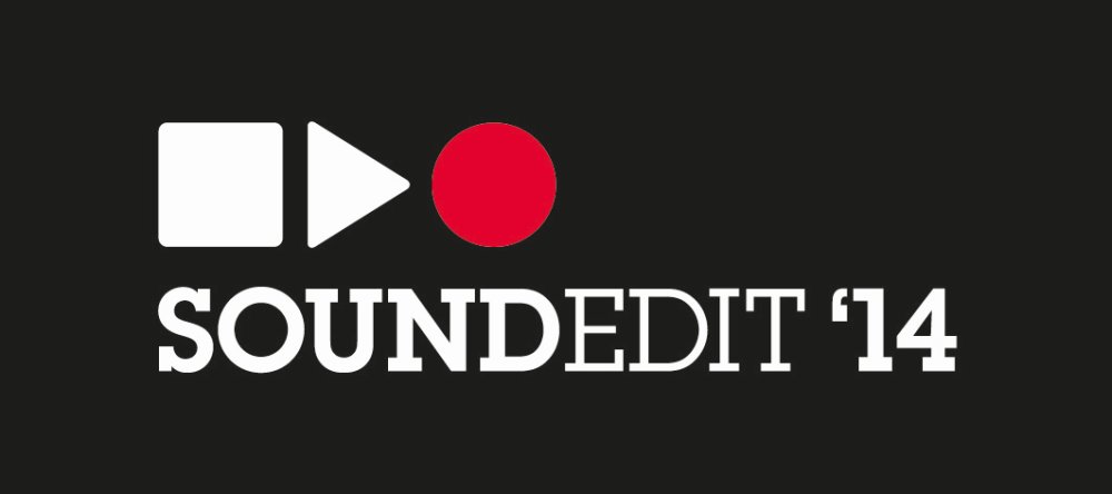 soundedit_2014_logo