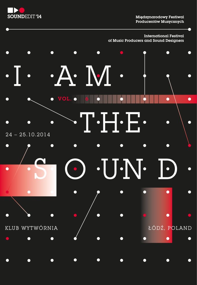 soundedit_2014_poster