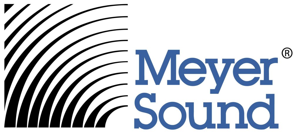 soundedit_press_logo_meyer