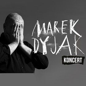 Marek Dyjak - Piękny Instalator