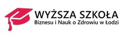 WSBiNoZ - logo 400