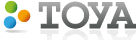 TOYA_logo_web_140.gif