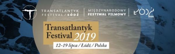 Transatlantyk Festival 2019