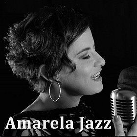 Amarela Jazz w Łodzi