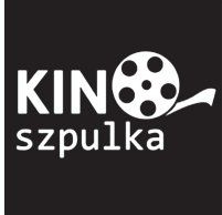 Kino Szpulka