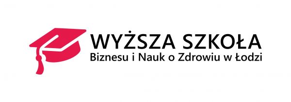 logo_wsbinoz-oryginal-poziomo