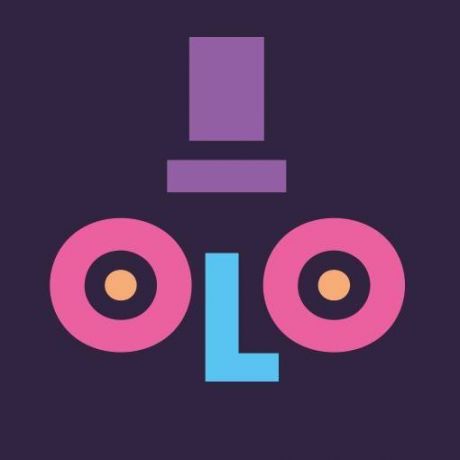 Calineczka, czyli magiczny świat teatru