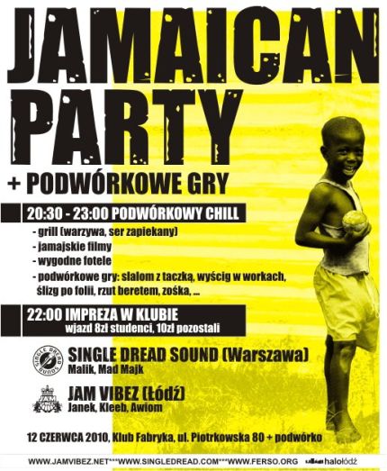 jamaican_party_i_gry.jpg