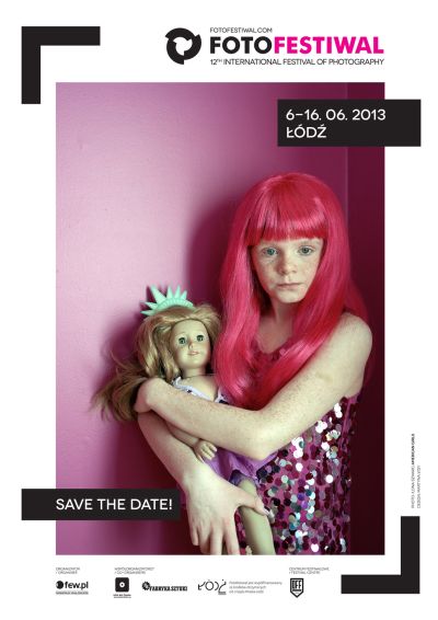 fotofestiwal plakat