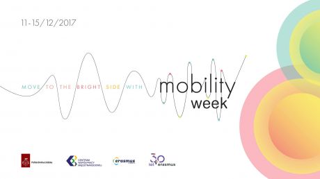 Mobility Week