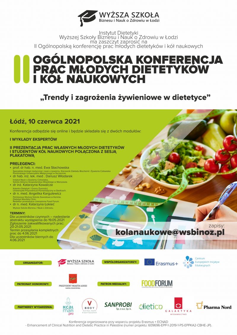 diet_konfa_II