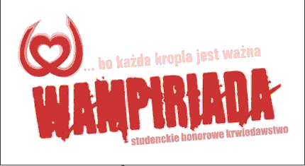 wampiriada_logo430.gif